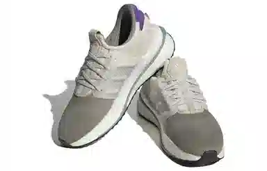 adidas X_PLRBOOST