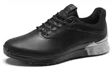ecco Golf S3