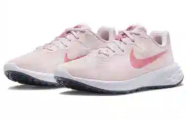 Nike Revolution 6 Next Nature Premium