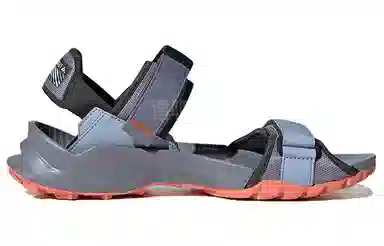 adidas Hydroterra Sandals