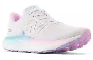 New Balance NB Fresh Foam