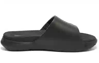 KELME