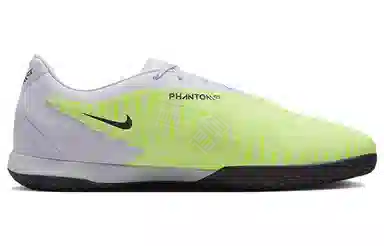 Nike Phantom GX Academy IC