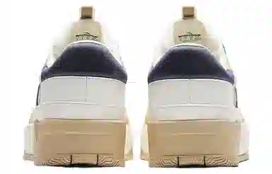 Anta C37