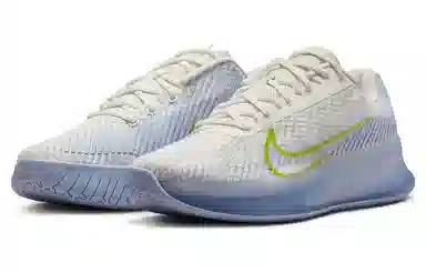 Nike Air Zoom Vapor 11