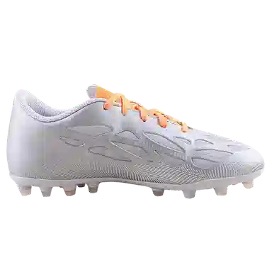 PUMA ULTRA 4.4 MG Jr