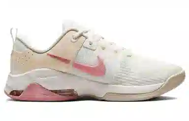 Nike Zoom Bella 6