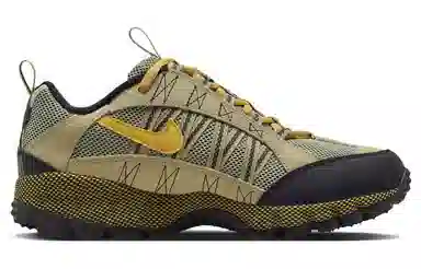 Nike Air Humara "Wheat Grass"