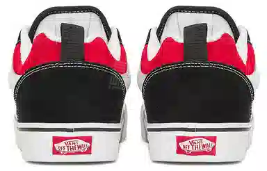Vans Knu Skool