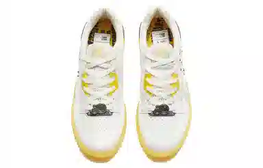 Anta 4.0