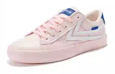 Feiyue