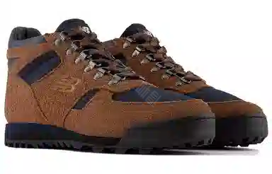 New Balance Rainier