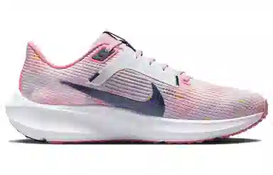Nike Air Zoom Pegasus 40 Premium