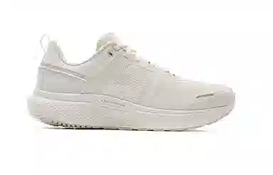 Saucony Triumph CMT