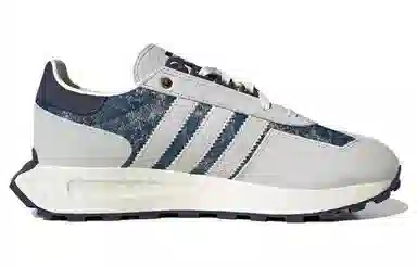 adidas Retropy E5
