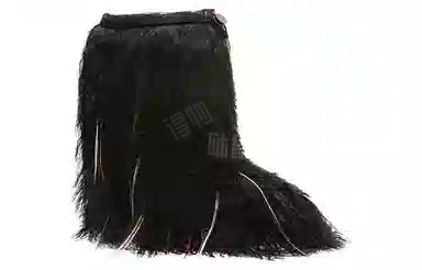 BOGNER