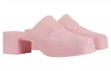 GUCCI 5.8cm