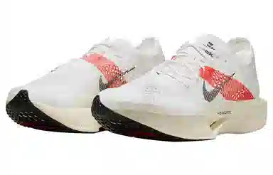 Nike ZoomX Vaporfly Next 3 2 Kipchoge Paris