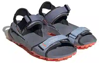 adidas Hydroterra Sandals