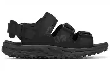 Skechers Escape Plan Trail Sandal