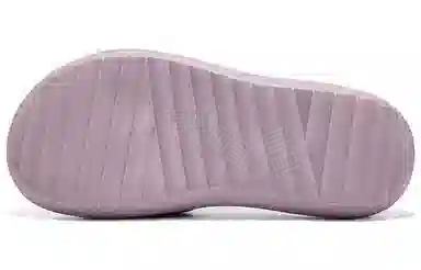 Skechers Arch Fit Cloud