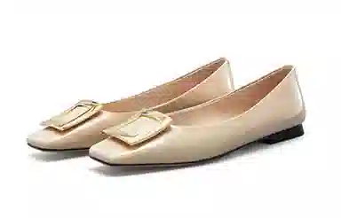 NINE WEST