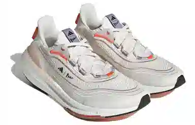 Parley x adidas Ultraboost Light