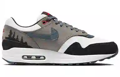 Nike Air Max 1 Prm "Escape"