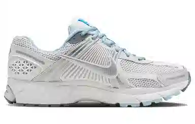 Nike Air Zoom Vomero 5