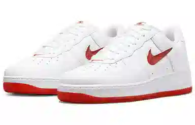 Nike Air Force 1 "Color of the Month"