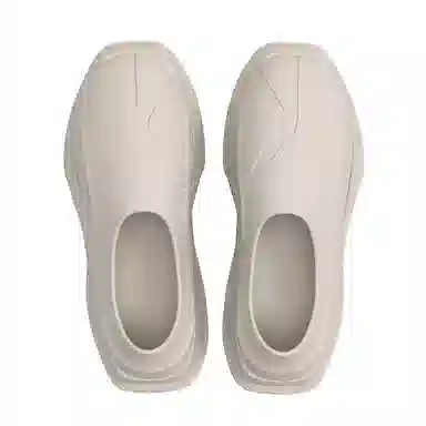 TAYKI Clogs MR1