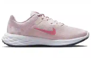 Nike Revolution 6 Next Nature Premium