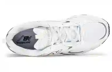New Balance 408