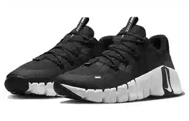 Nike Free Metcon 5