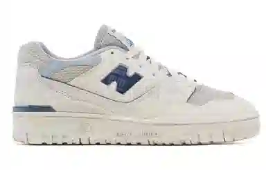 New Balance NB 550