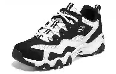 Skechers D'LITES 2.0