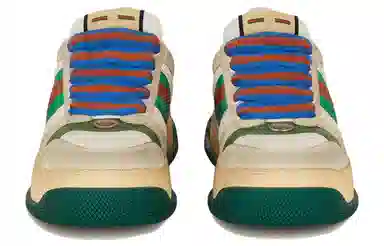 GUCCI Screener