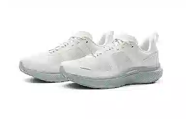 Saucony Triumph CMT