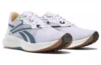 Reebok Floatride Energy 5