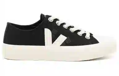 VEJA