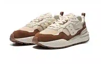 Saucony Shadow 5000