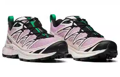 Sandy Liang x SALOMON XT-6 Expanse