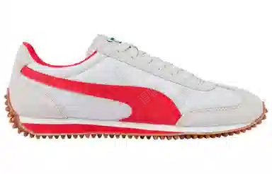 PUMA Whirlwind Classic
