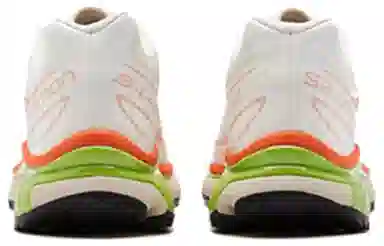 SALOMON XT-6
