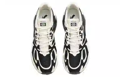 Anta 6