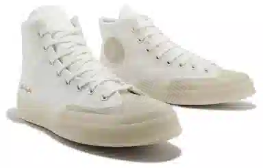 Converse Chuck 70 Marquis