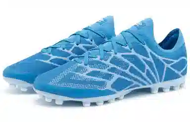 Umbro Velocita Alchemist Pro AG Blue