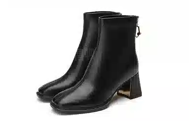 DAPHNE PU 6.5cm