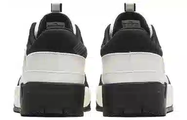 Anta C37