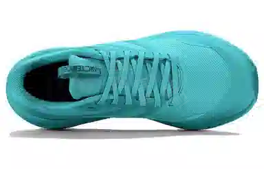 Arcteryx Norvan LD 3